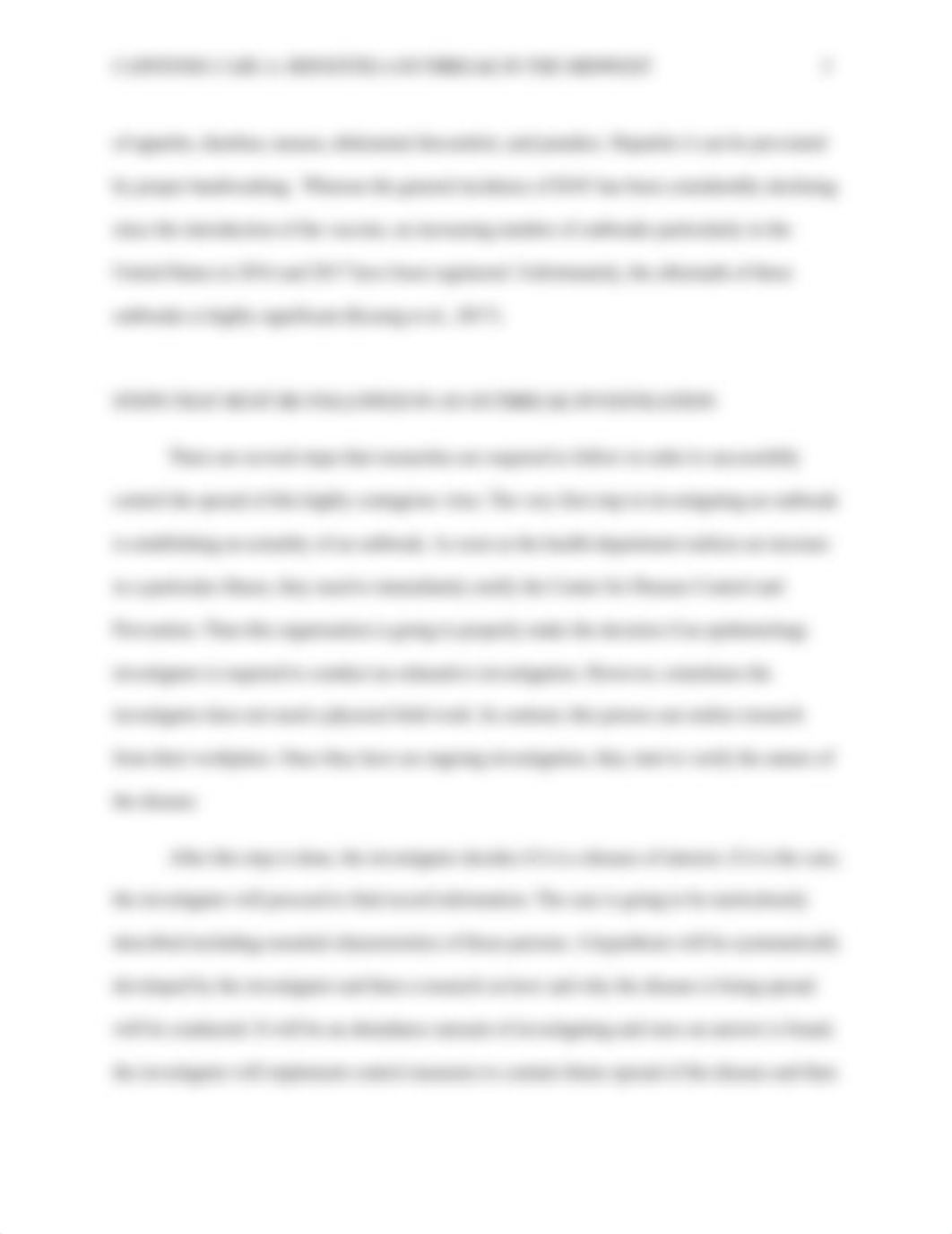 AmbarMendez_CaseStudy1_SLU.docx_djdbtr6yhk1_page3