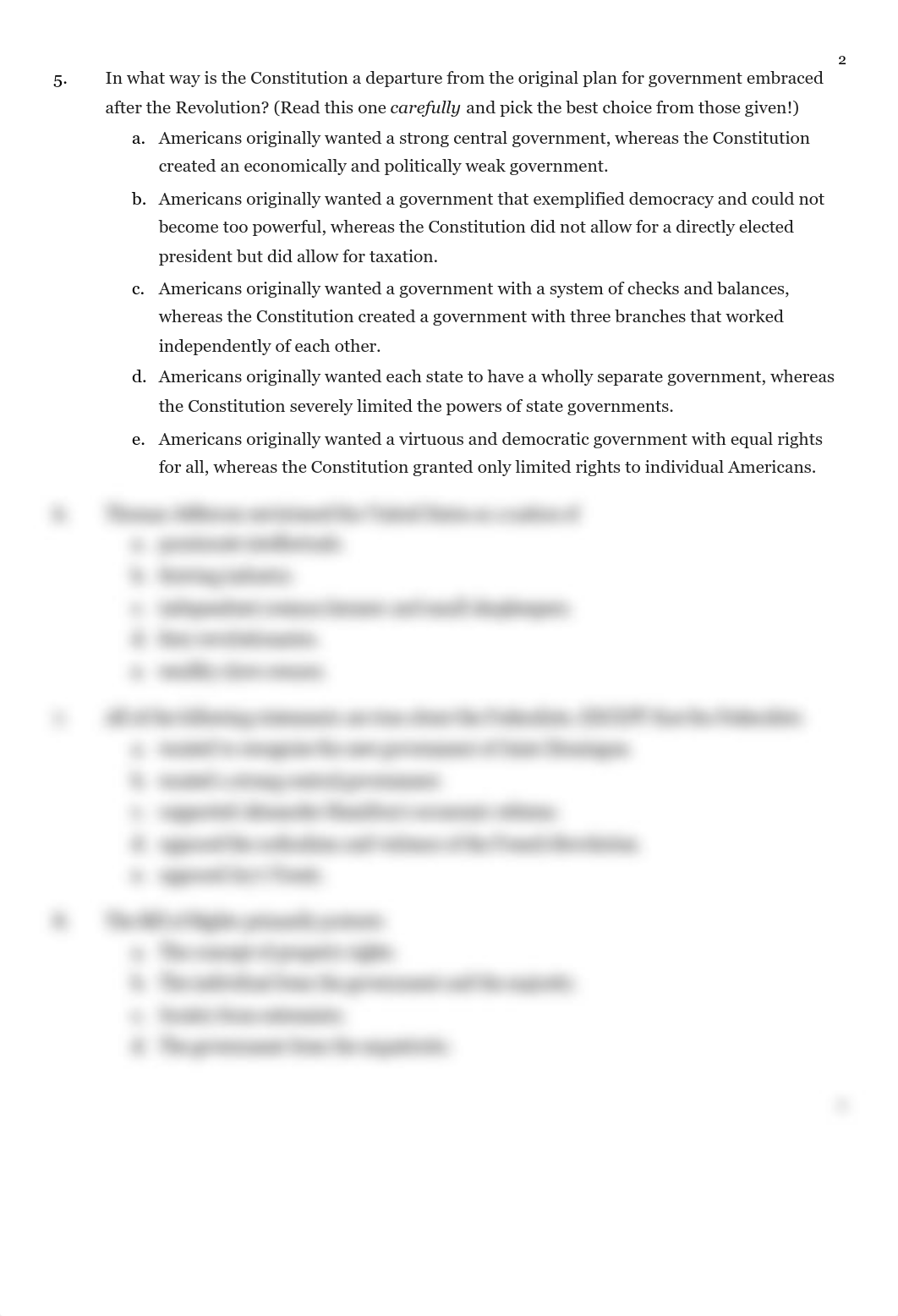 136 Hybrid Exam 2 Spring 2021 (1).pdf_djdc2dyc872_page2