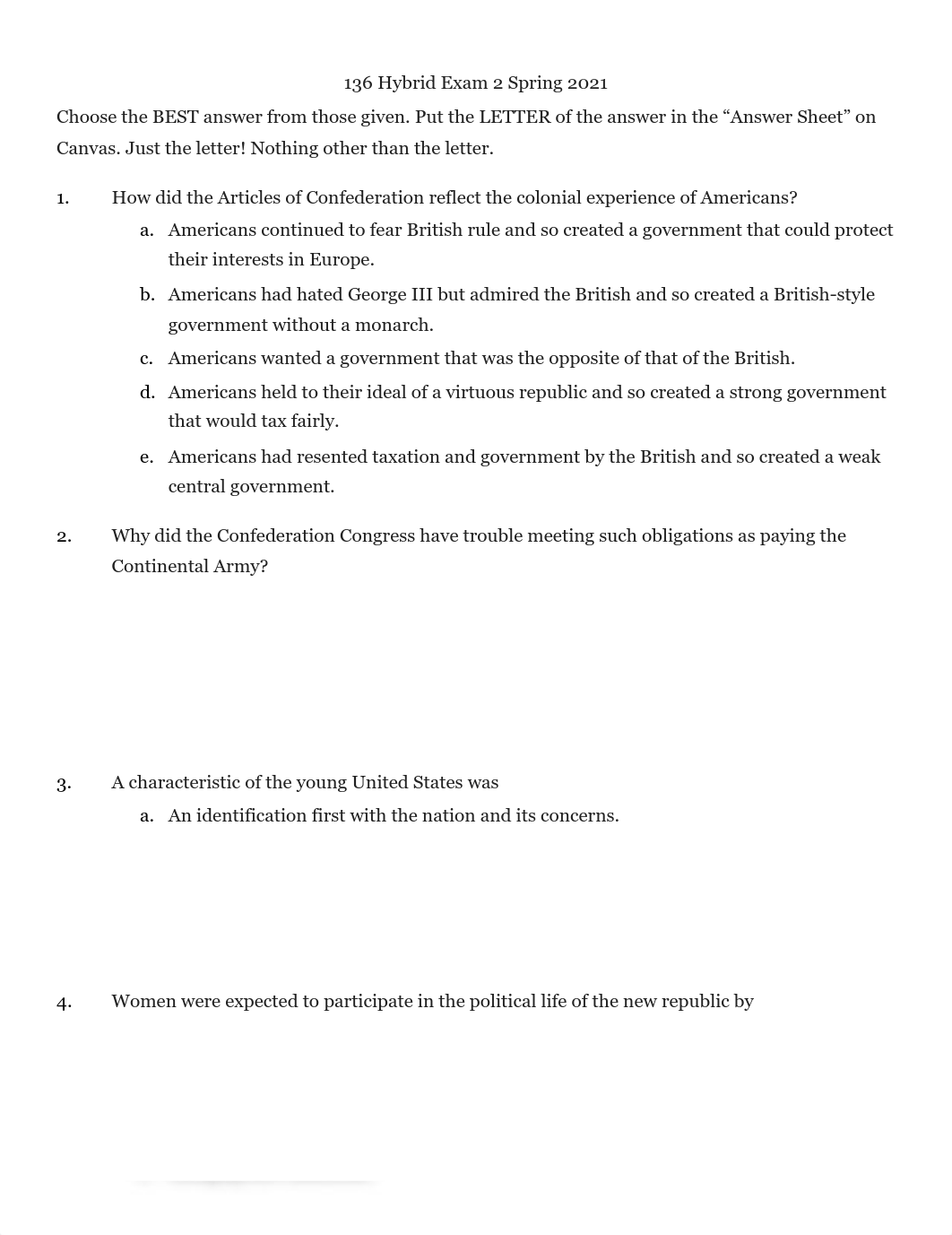 136 Hybrid Exam 2 Spring 2021 (1).pdf_djdc2dyc872_page1