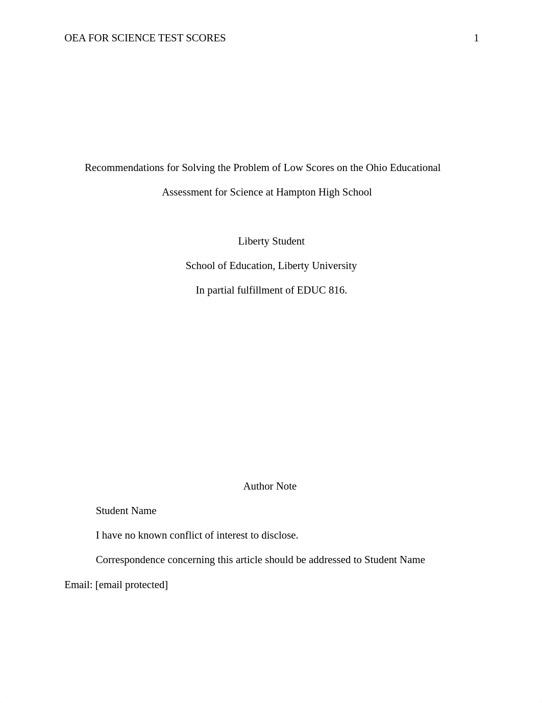 EDUC 816 Qualitative Questionnaire Example.docx_djdcbyqlzx7_page1