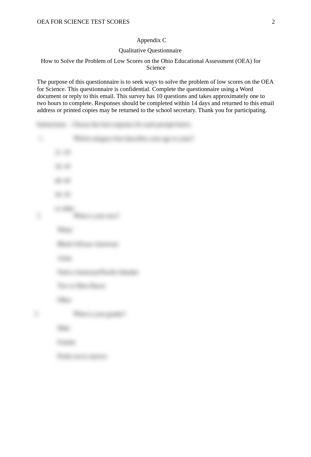 EDUC 816 Qualitative Questionnaire Example.docx_djdcbyqlzx7_page2