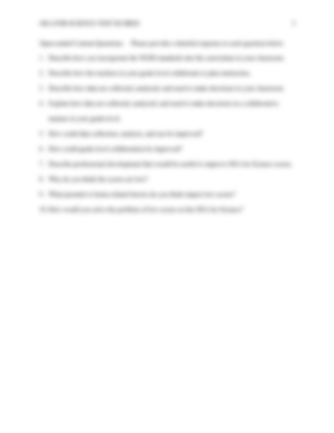 EDUC 816 Qualitative Questionnaire Example.docx_djdcbyqlzx7_page3