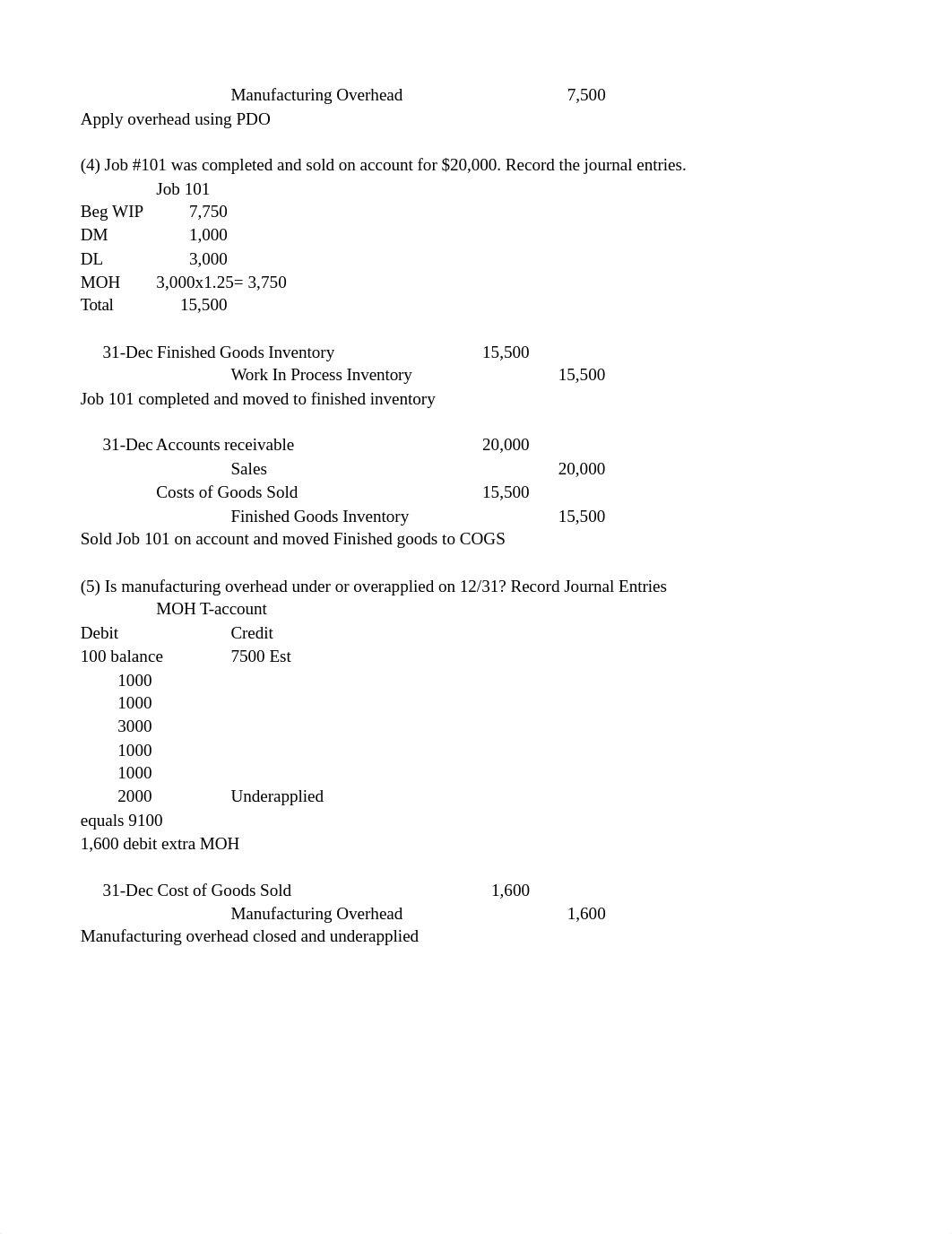 Work Problems for Quiz #2.xlsx_djdcgp6uejj_page2