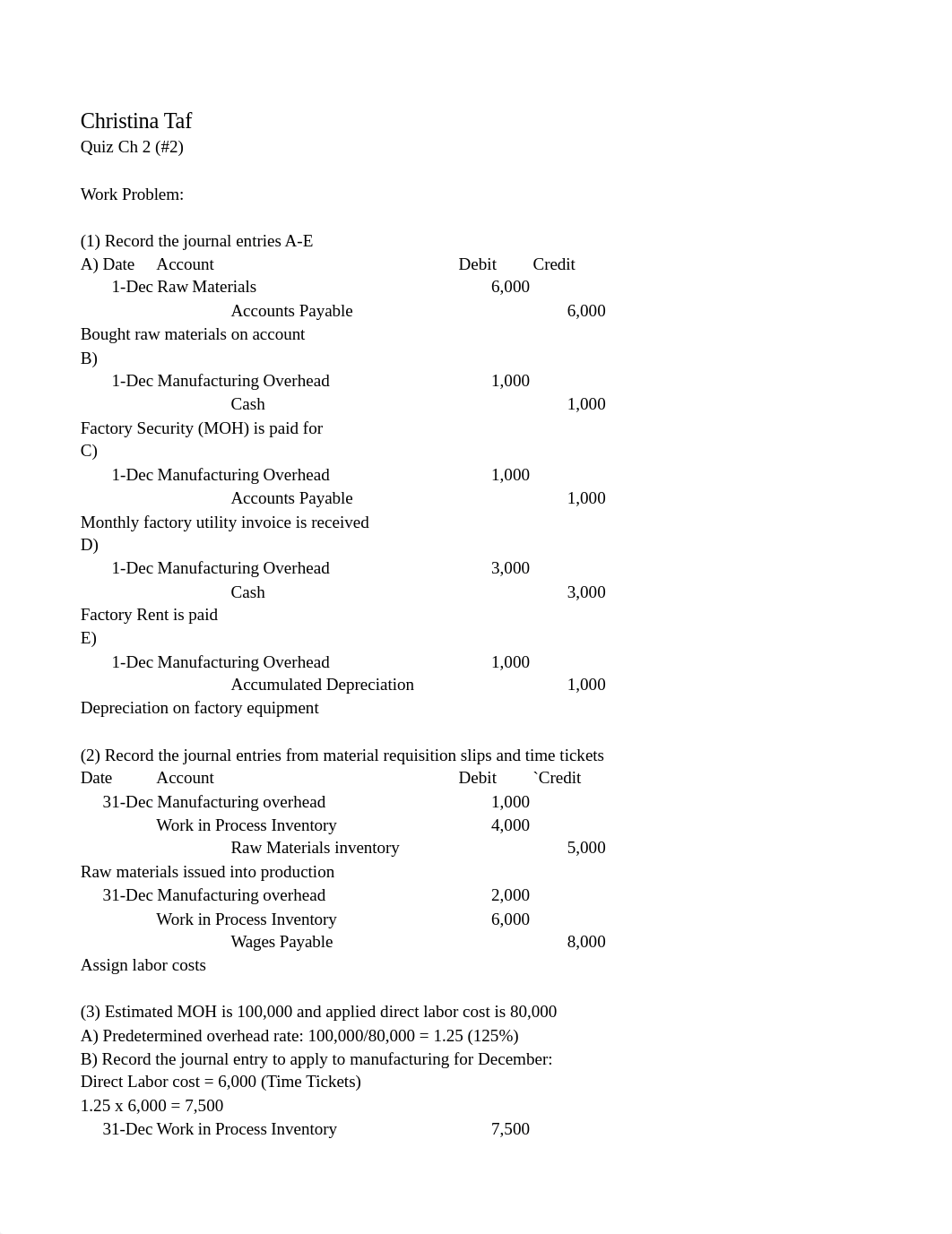 Work Problems for Quiz #2.xlsx_djdcgp6uejj_page1