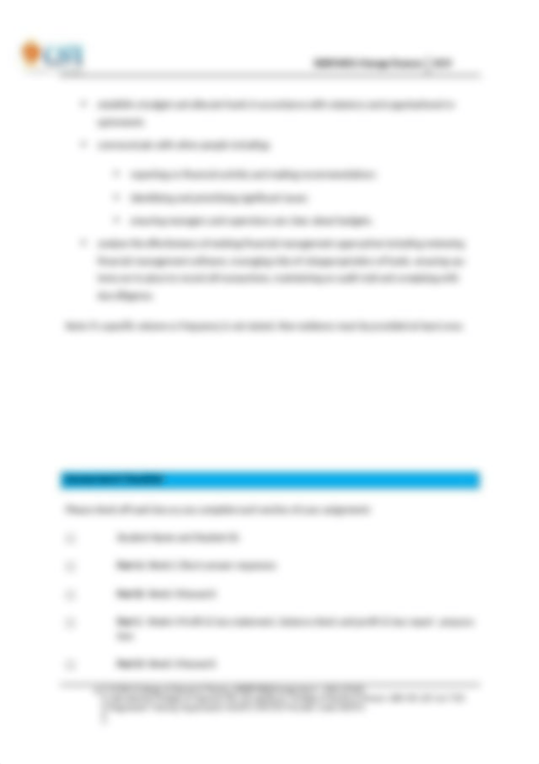 BSBFIM601_Assignment (1).doc_djdcgvnopue_page5