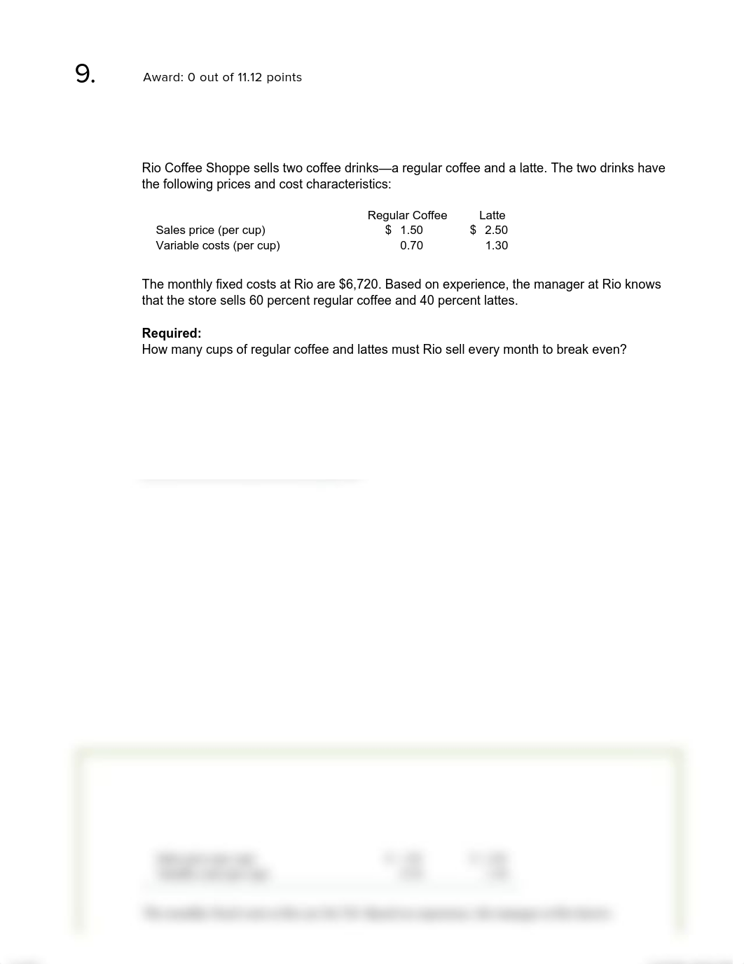 CH 3 q9.pdf_djdcoozjlpg_page2