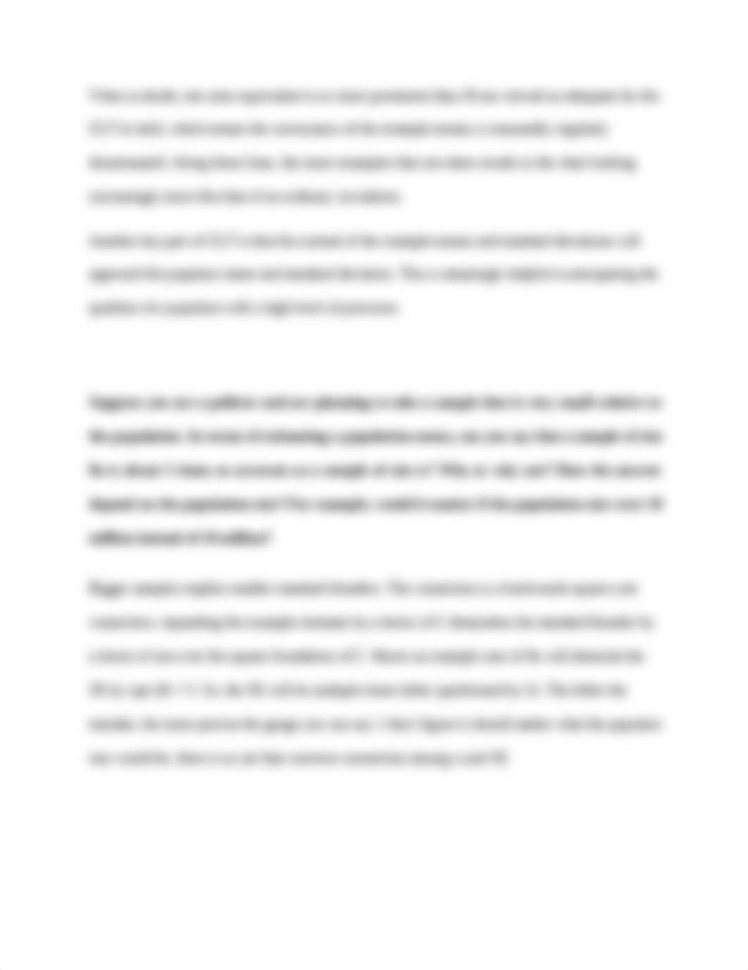 Sivannarayana_N_WK6_Discussion 6.1.docx_djdcxr91em9_page2