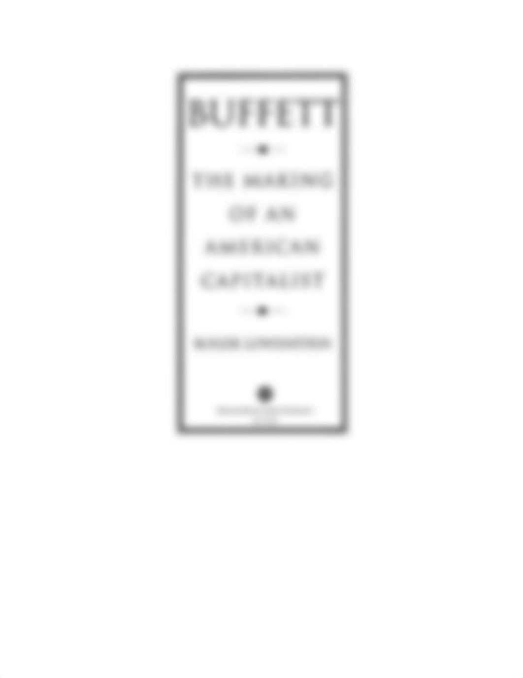 Buffett The Making of an American Capitalist by Roger Lowenstein (z-lib.org).epub.pdf_djdd3h4nnfs_page5