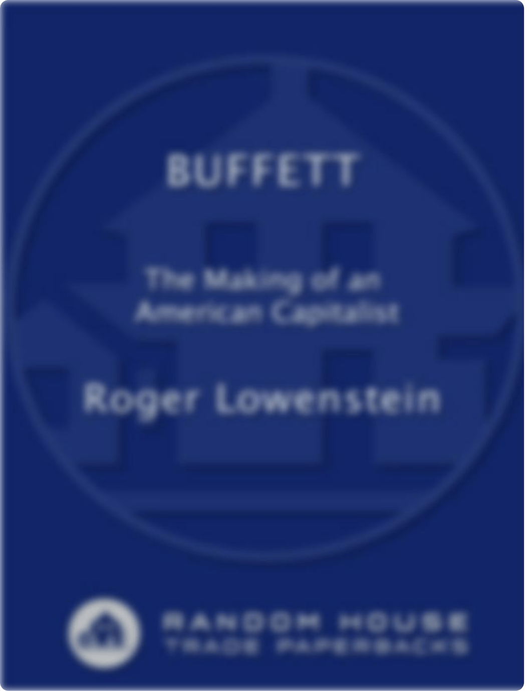 Buffett The Making of an American Capitalist by Roger Lowenstein (z-lib.org).epub.pdf_djdd3h4nnfs_page1