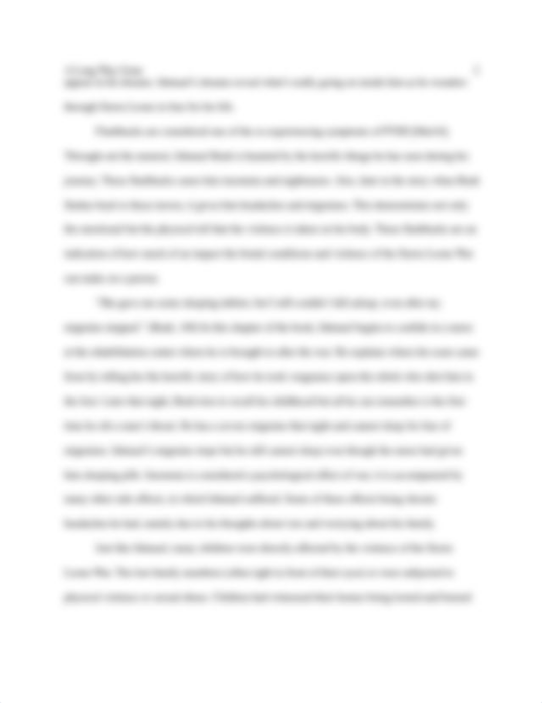 Impacts of War on Ishmael.docx_djdd4ptadno_page3