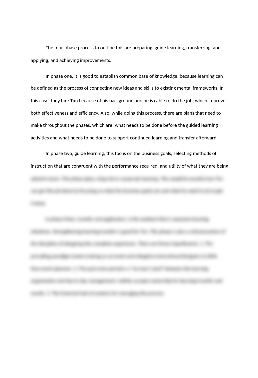 Week 3 Four Phase Process MR.docx_djdd5m0b3g5_page2