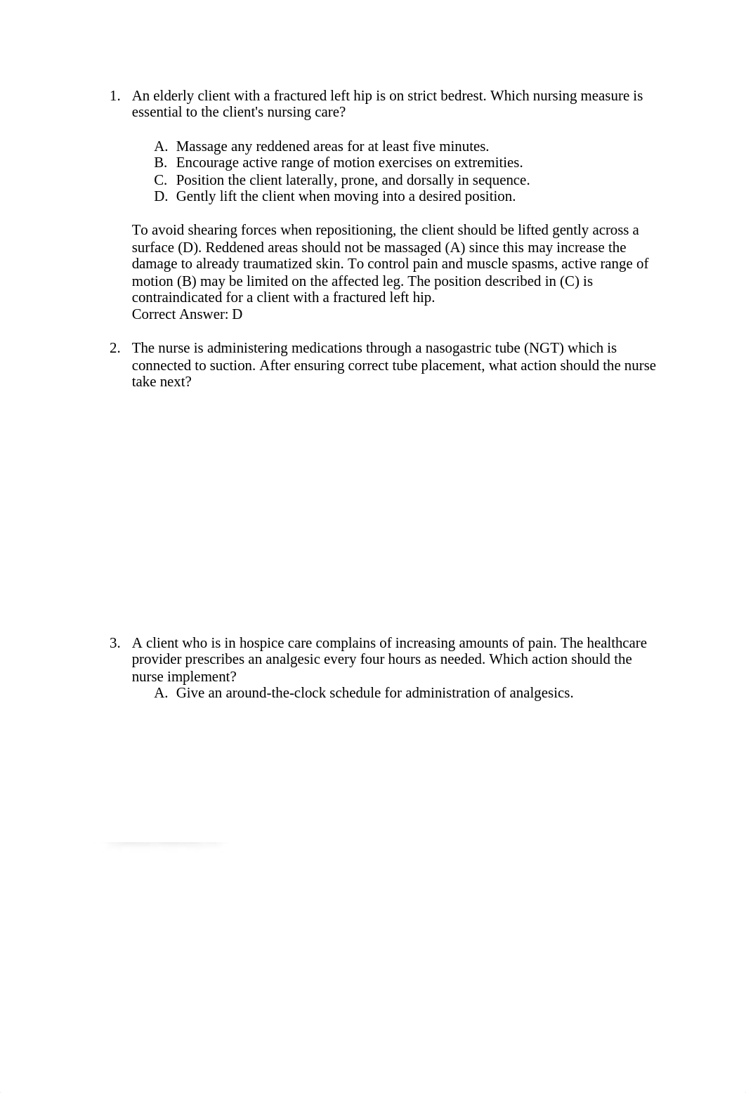 HESI practice exam.docx_djddet8yweg_page1