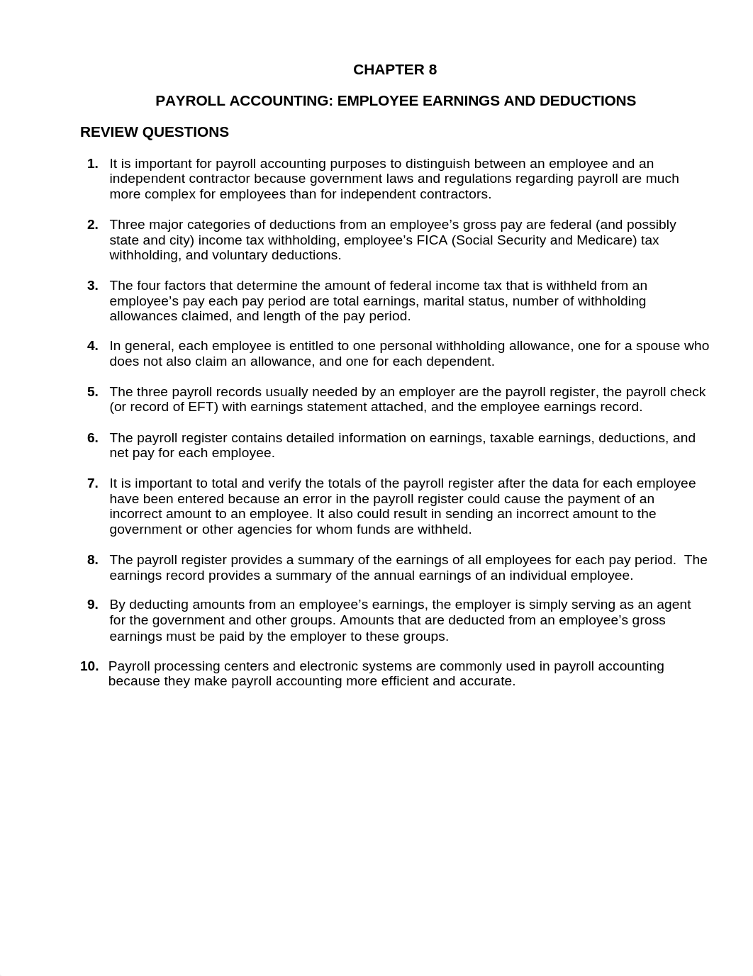 Chapter 8 Solutions no mastery.doc_djddhtu41o1_page1