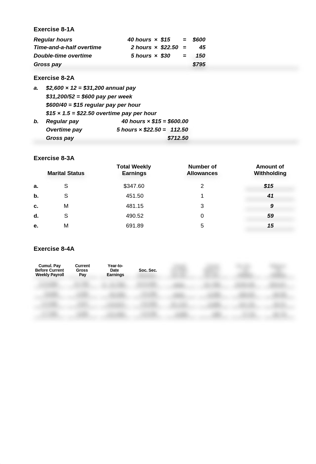 Chapter 8 Solutions no mastery.doc_djddhtu41o1_page2