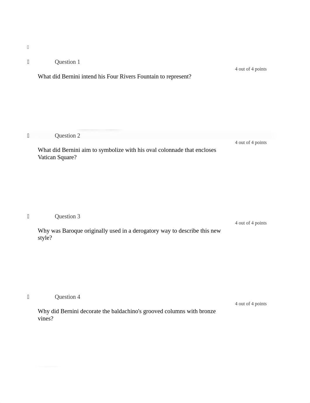 Week 2 Quiz Humanities.docx_djddlylnofp_page1