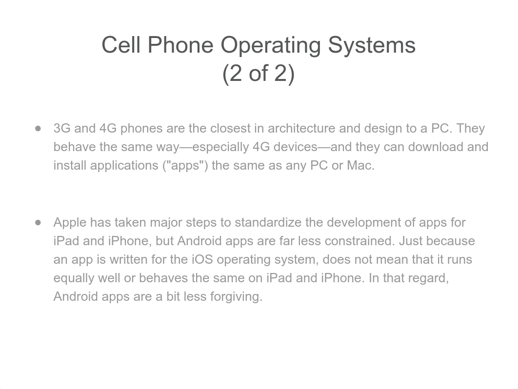 Chapter 20 Mobile Device Forensics.pdf_djddmg1c4lh_page5