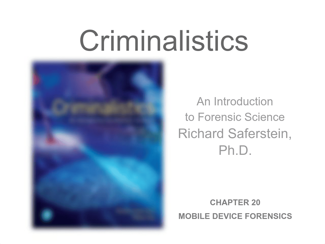 Chapter 20 Mobile Device Forensics.pdf_djddmg1c4lh_page1