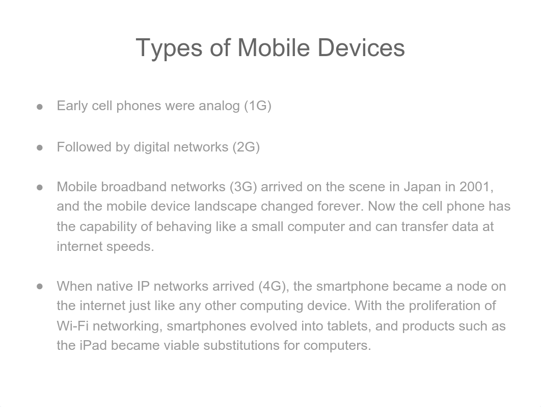 Chapter 20 Mobile Device Forensics.pdf_djddmg1c4lh_page2