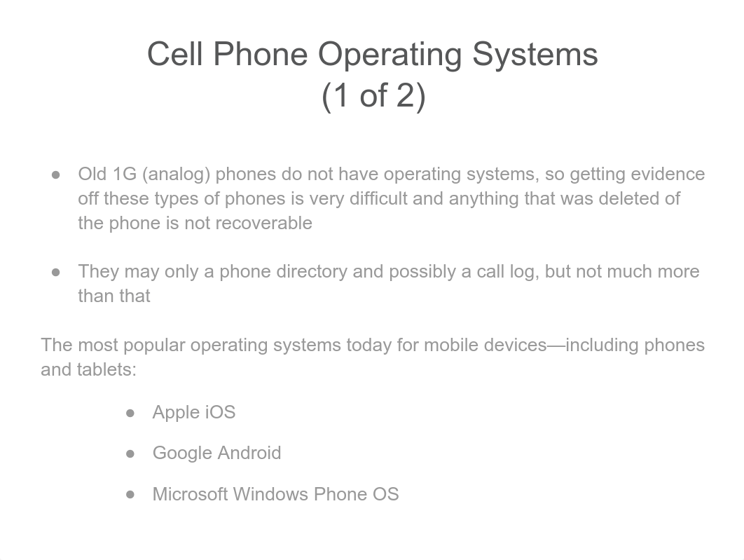 Chapter 20 Mobile Device Forensics.pdf_djddmg1c4lh_page4