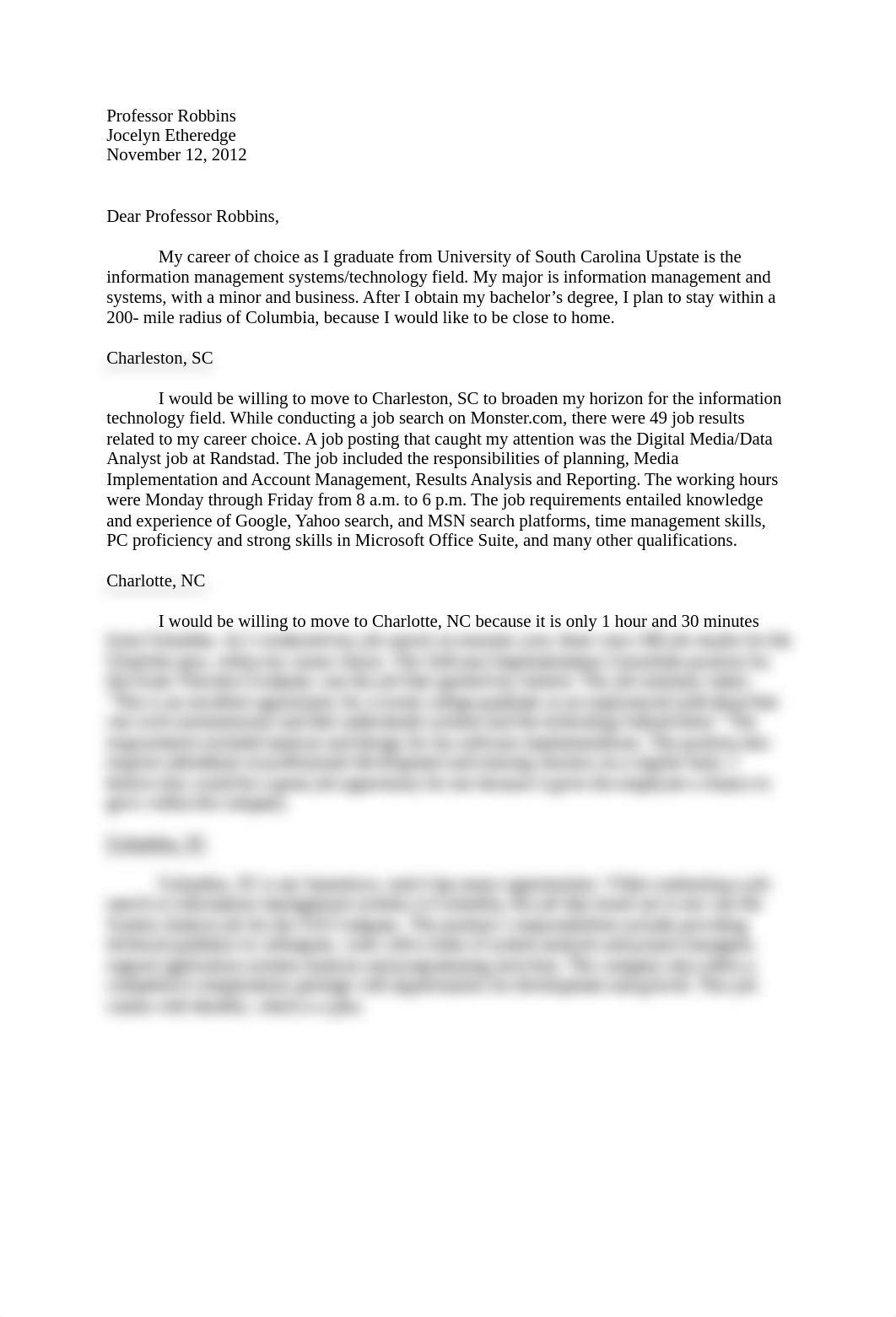 SEGL 245 paper (Cities for work)_djddnryy543_page1