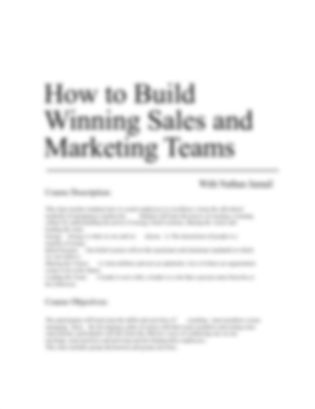 SMU How to Build Winning Sales and Marketing Teams fa22 all.pdf_djdds1ux3vo_page4