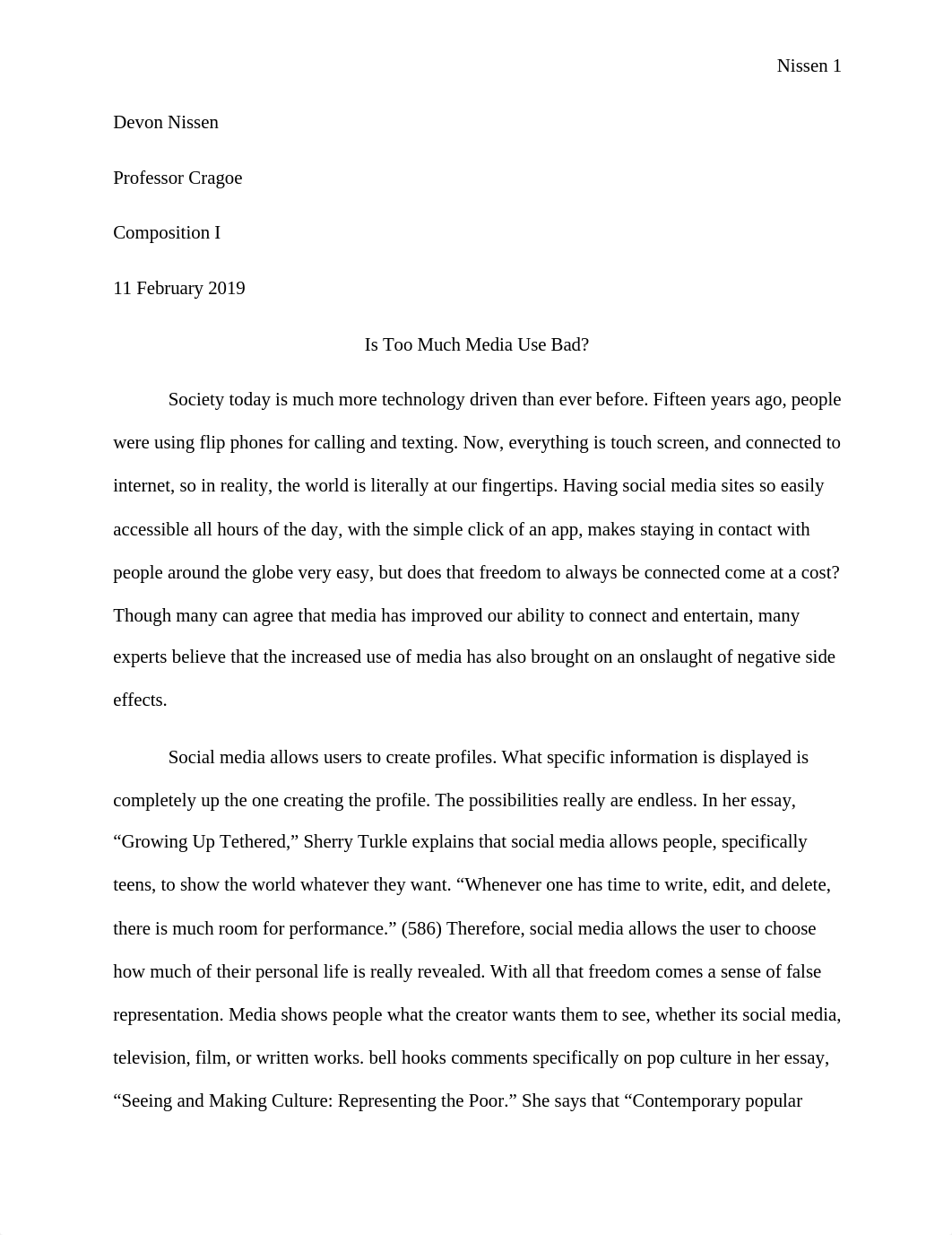 Synthesis Essay LU11.docx_djddx9daig4_page1