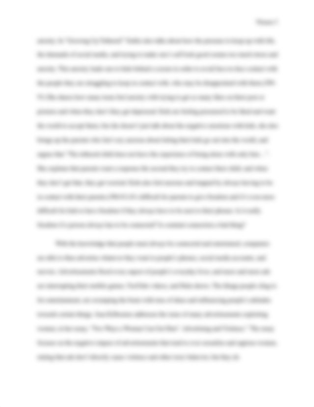 Synthesis Essay LU11.docx_djddx9daig4_page3