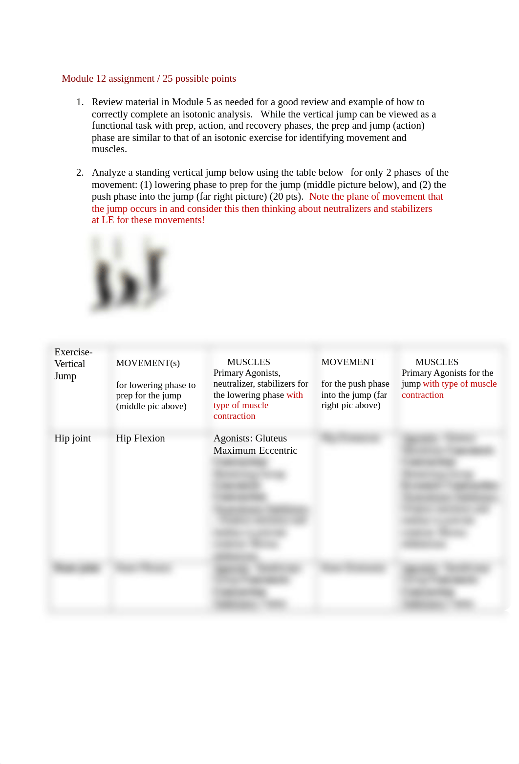 PRF 720 Module 12 Assignment_djde2ecgwsf_page1