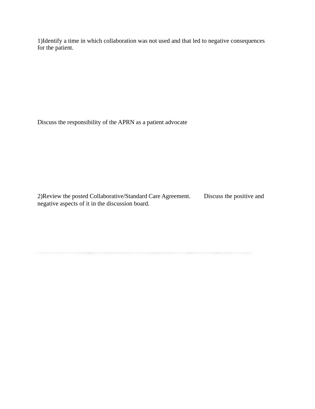 Week 4 discussion .docx_djde5wztdey_page1