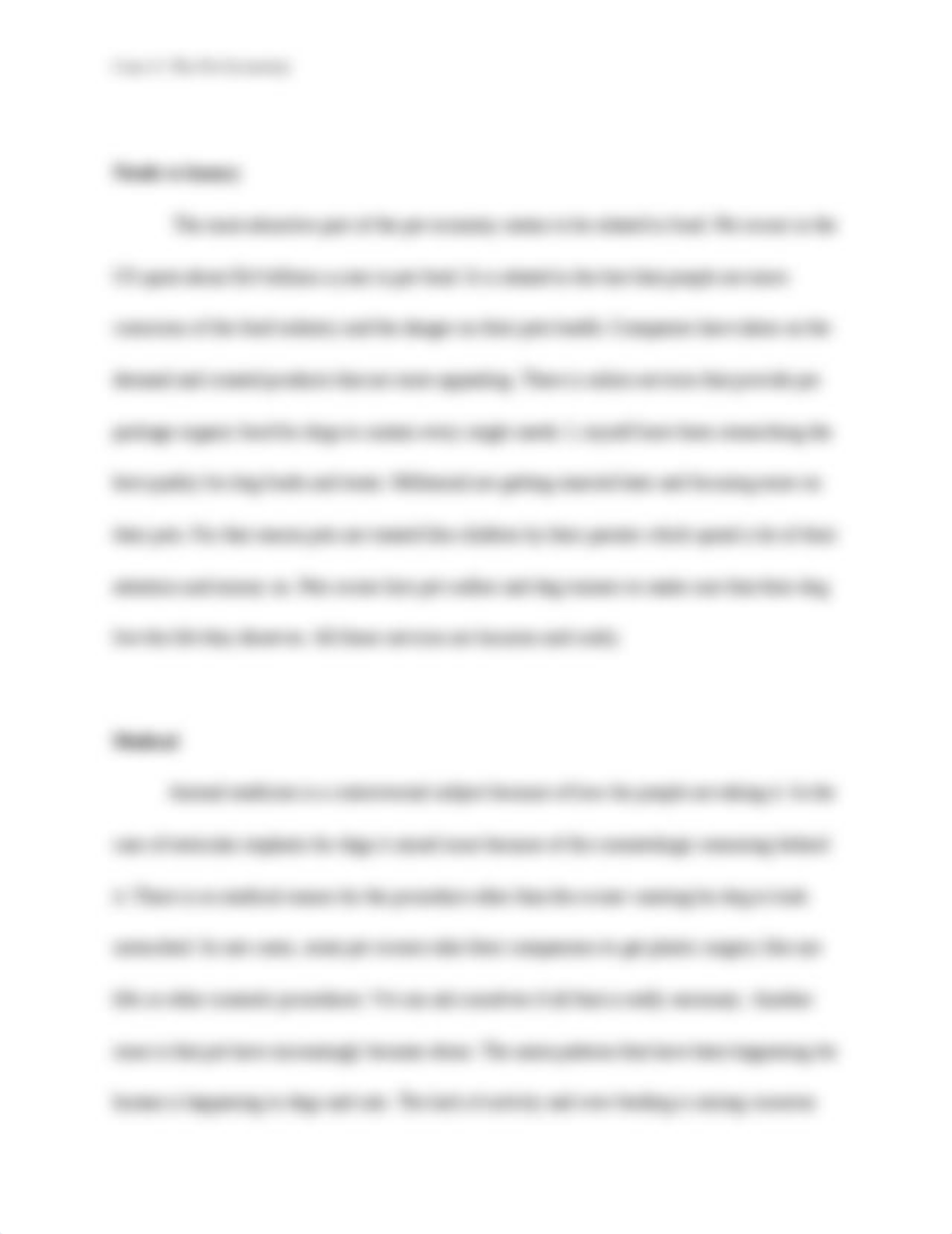 week 4 case study BUS590.docx_djdeah1ult9_page3