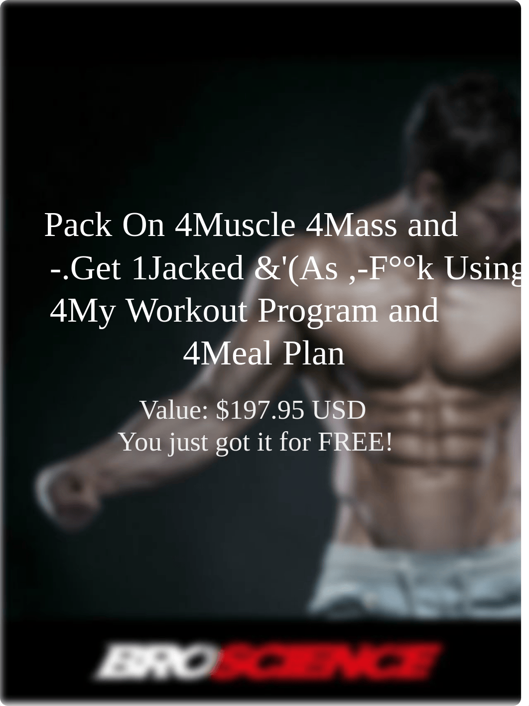 Muscle_Building_Program_Chatbot.pdf_djdebsmr6gy_page1