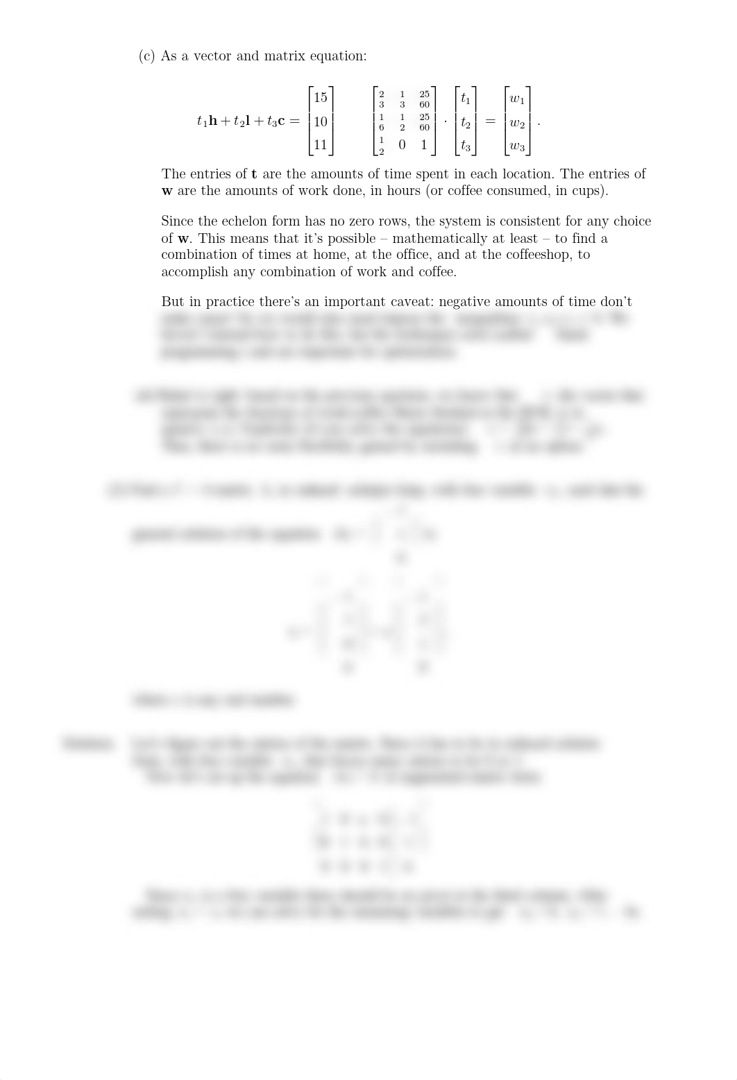 SolutionsConceptualProblems2.pdf_djdedwz69ux_page2