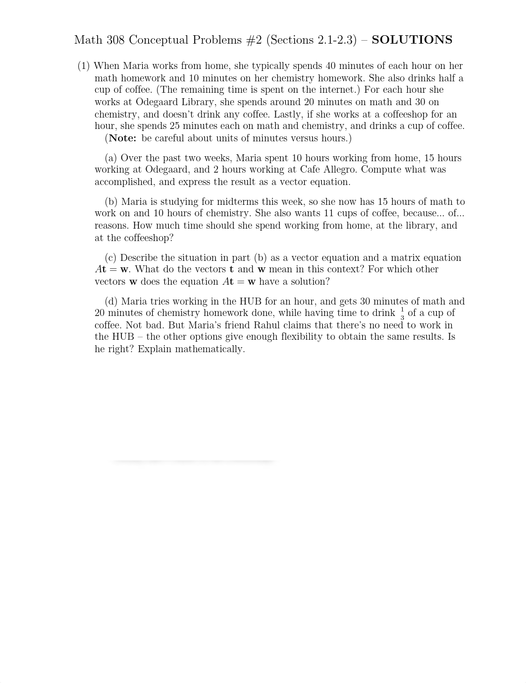 SolutionsConceptualProblems2.pdf_djdedwz69ux_page1