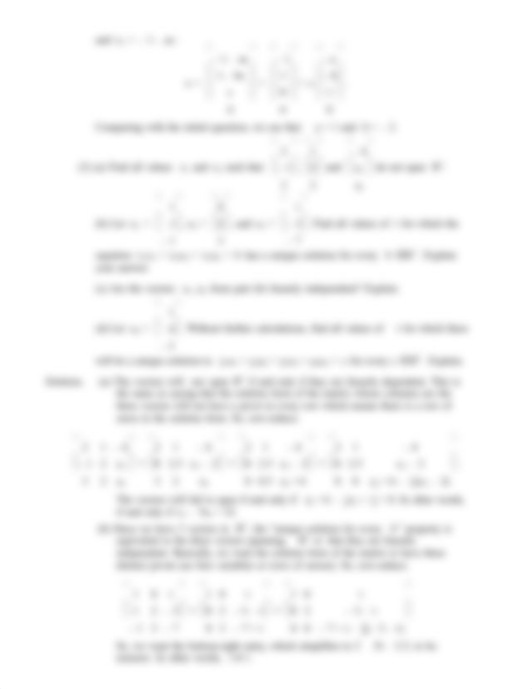 SolutionsConceptualProblems2.pdf_djdedwz69ux_page3