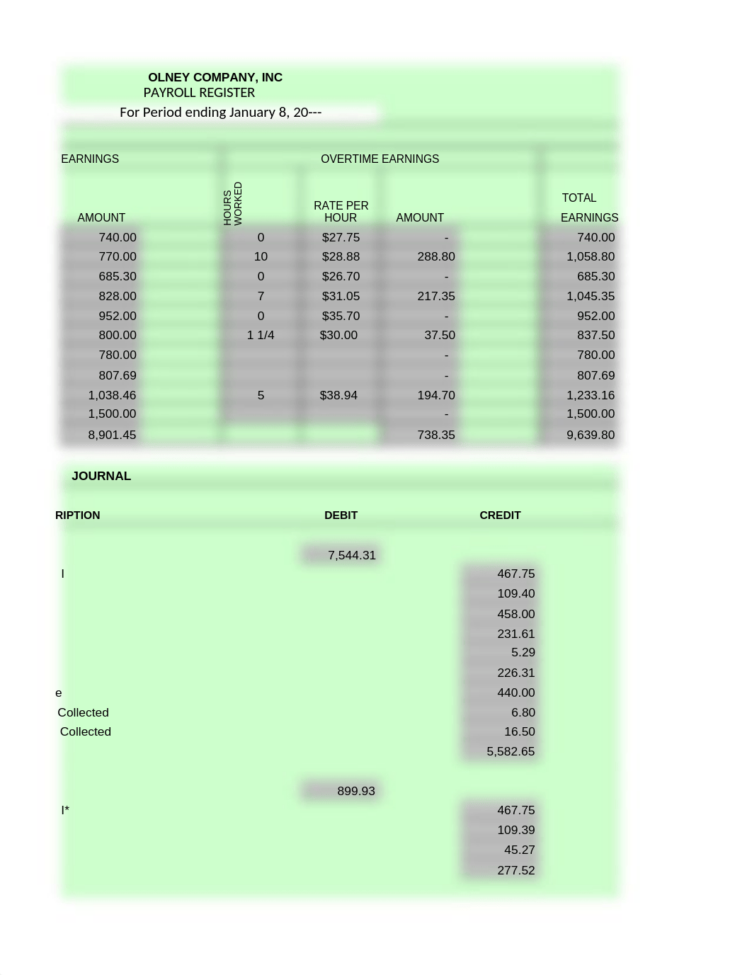 Payroll B.xlsx_djdfgnzv25p_page4