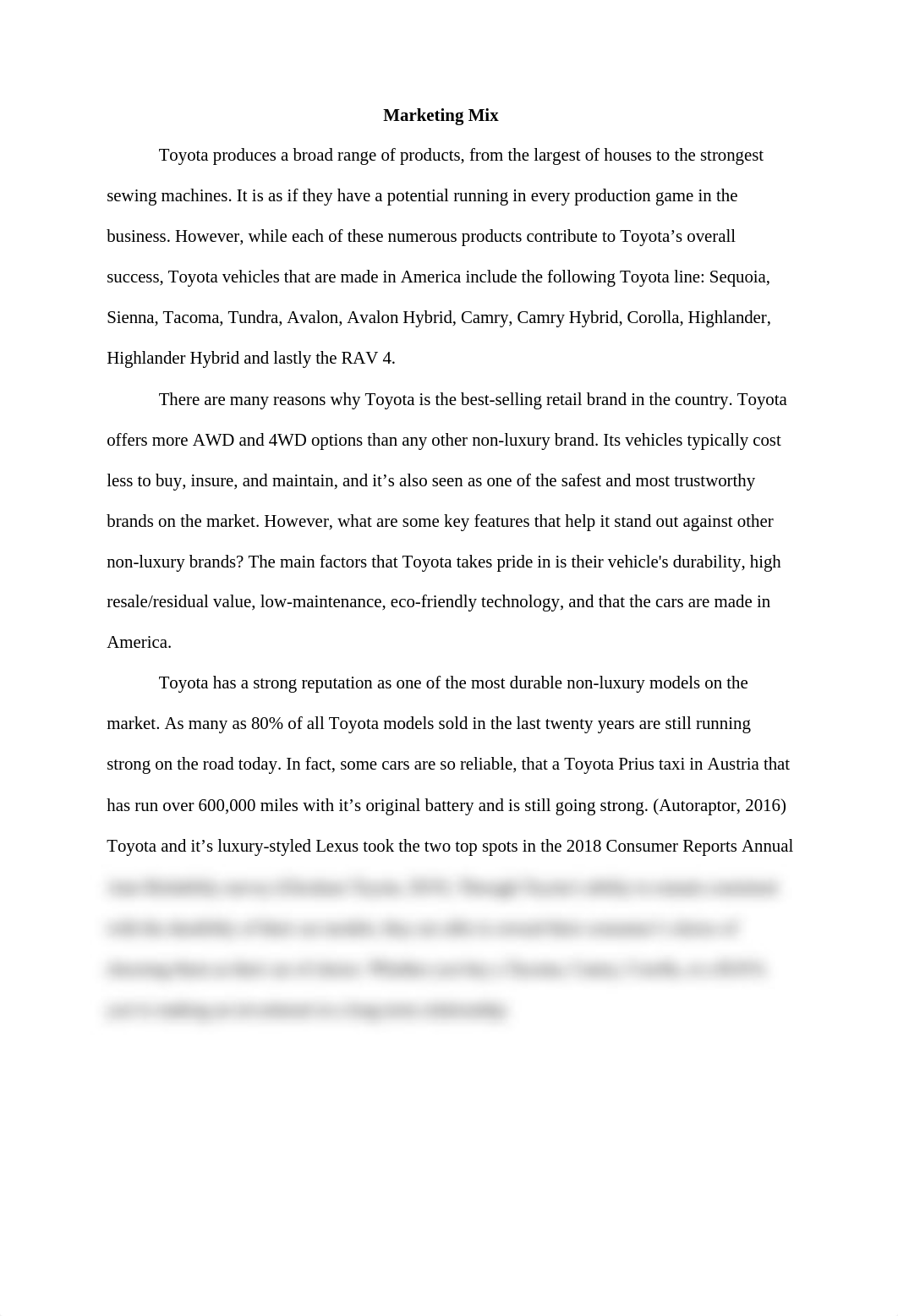 Toyota Market Mix_djdfymdqdp7_page1