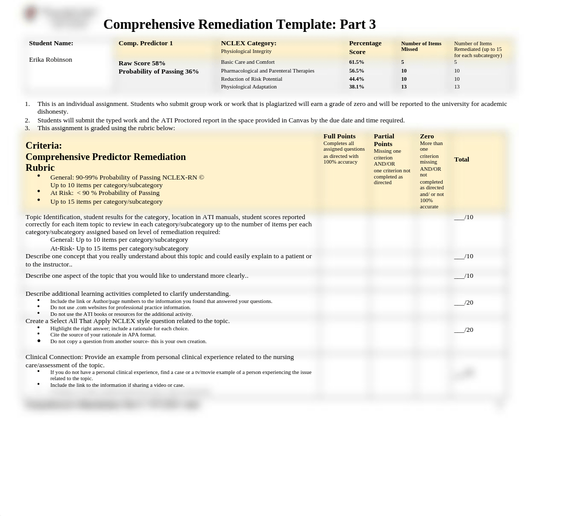 New Remediation Part 3.doc_djdgzbmp7oq_page1