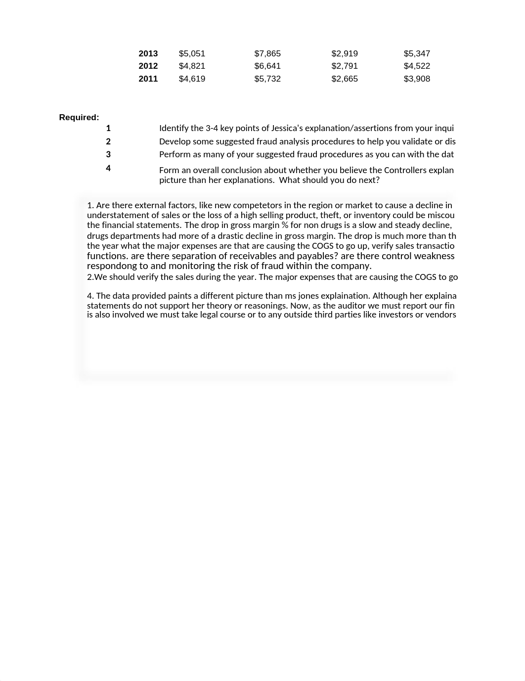 CFE Case - Assessing Management Responses - Instructions-3.xlsx_djdgzj5oyli_page2