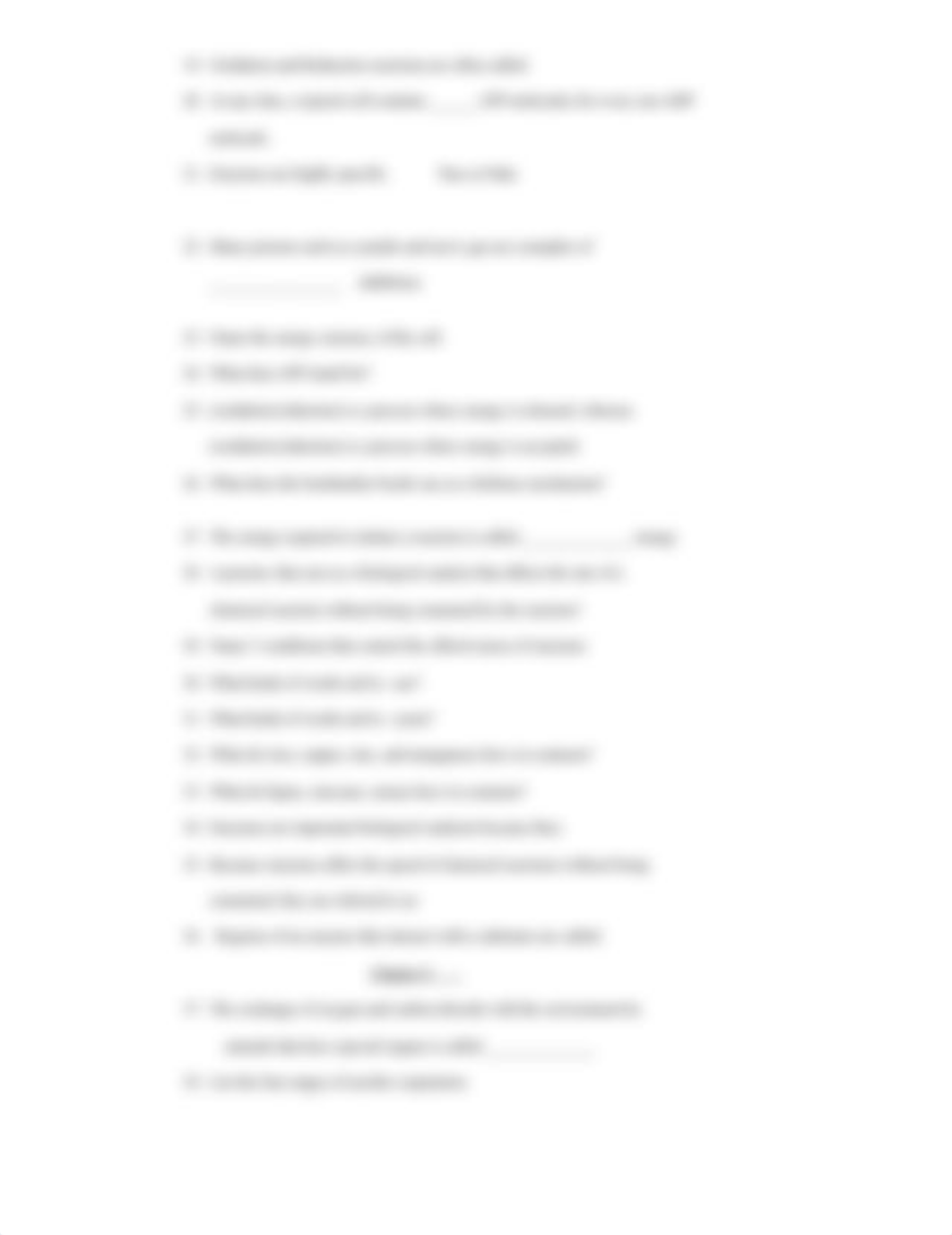 Study guide- Ch. 7,8, & 9 (1).doc_djdh9z0jffb_page2