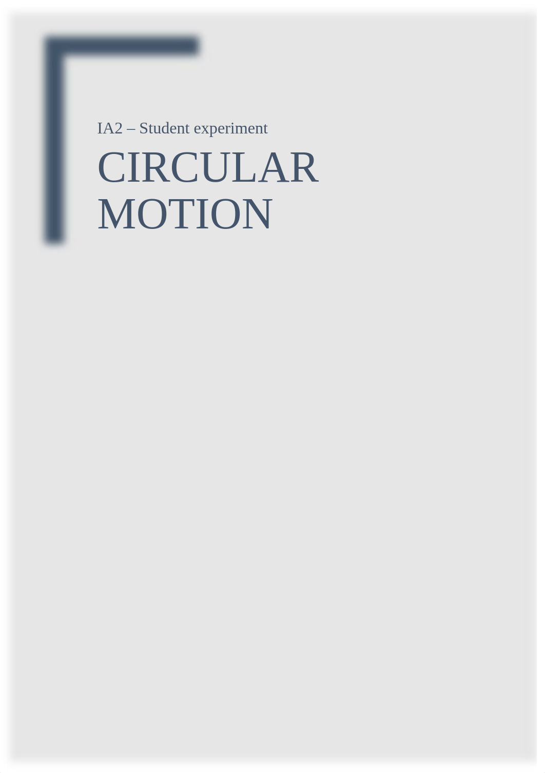 Circular Motion student experiment.docx_djdhdas97if_page1