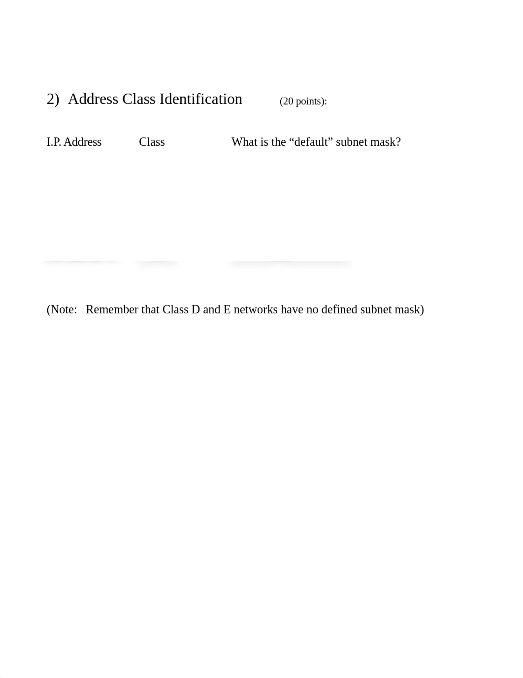 Week 5 Problem Set.docx_djdhoh7c398_page2