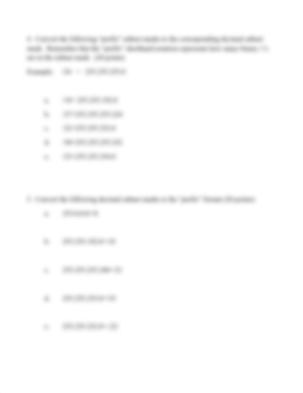 Week 5 Problem Set.docx_djdhoh7c398_page4