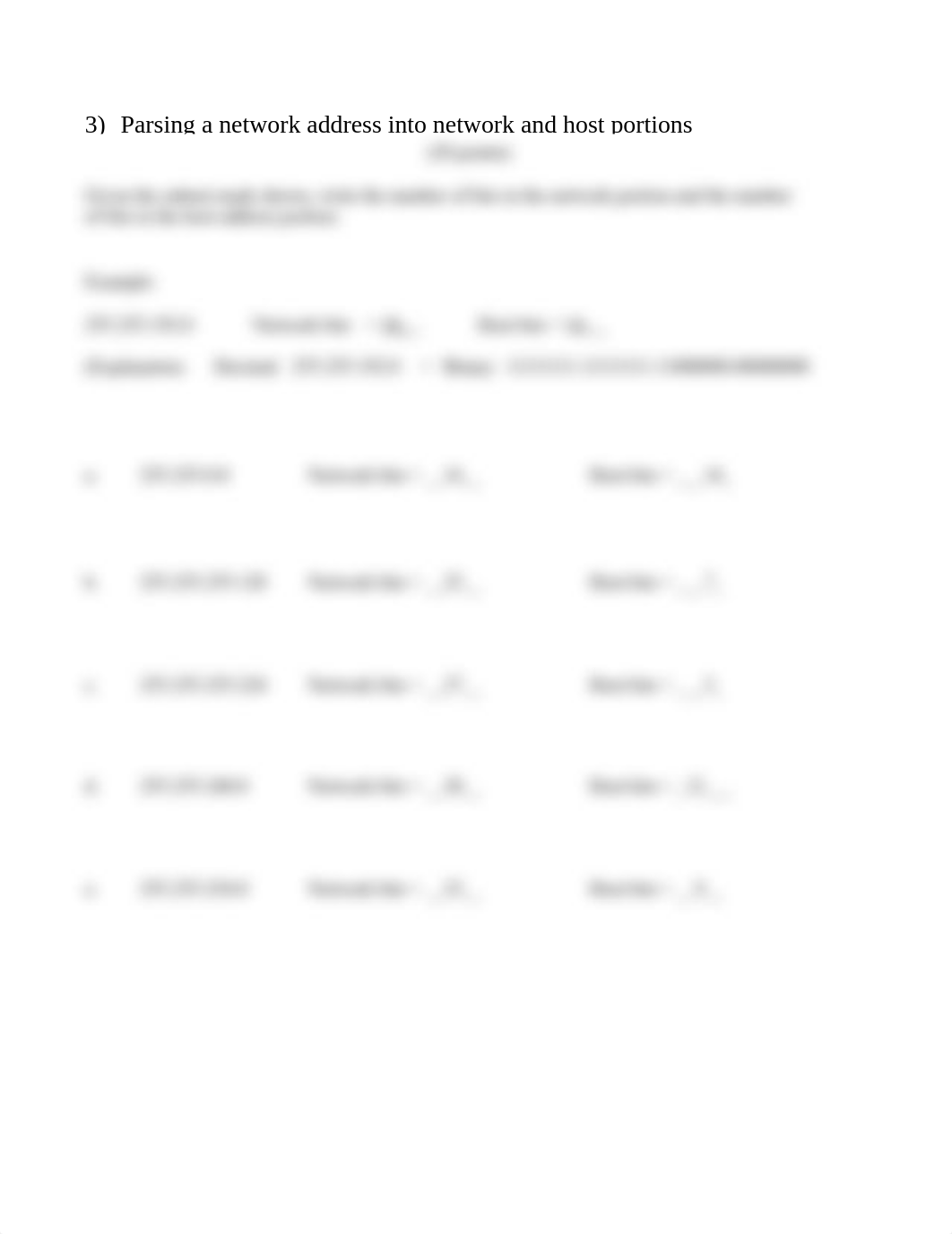 Week 5 Problem Set.docx_djdhoh7c398_page3