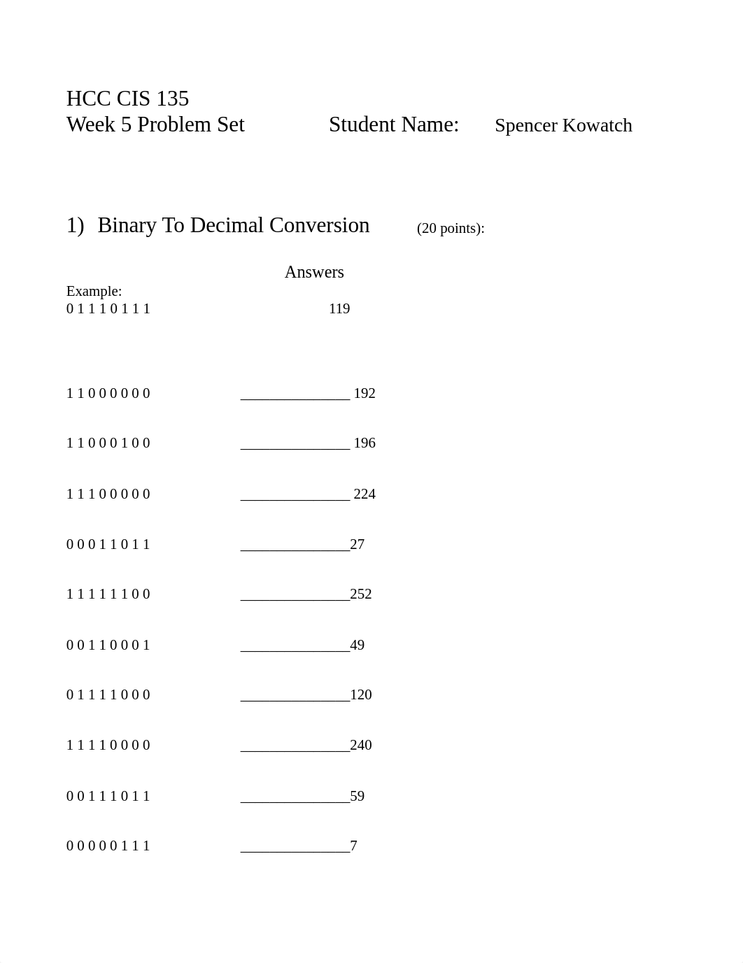 Week 5 Problem Set.docx_djdhoh7c398_page1