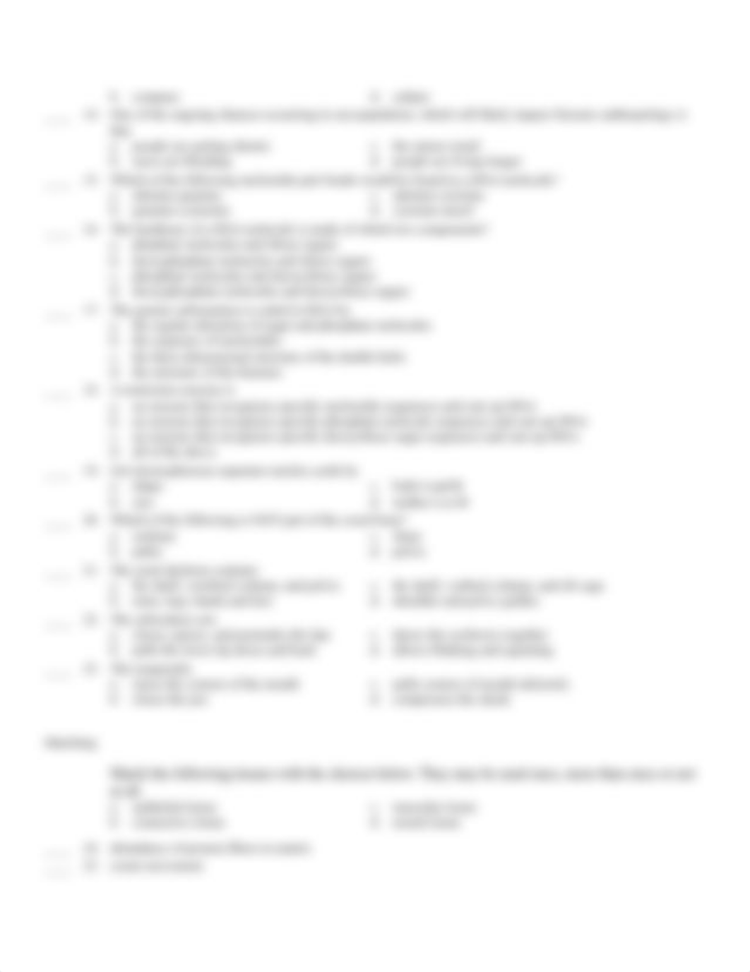 185463394-Human-Body-Systems-Unit-1-Test.doc_djdhp5e37fo_page2