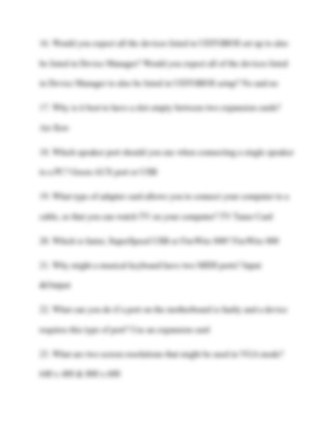 Breanna Altizer week 9 questions 106 2.docx_djdi1165xun_page3