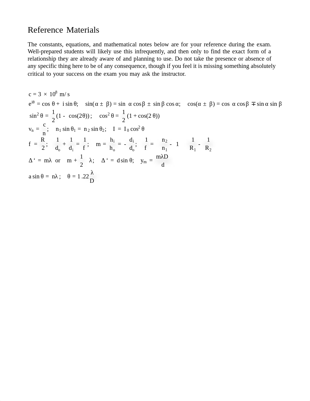 PHYS-4C-E1-Sample-Solutions.pdf_djdi60njbym_page2