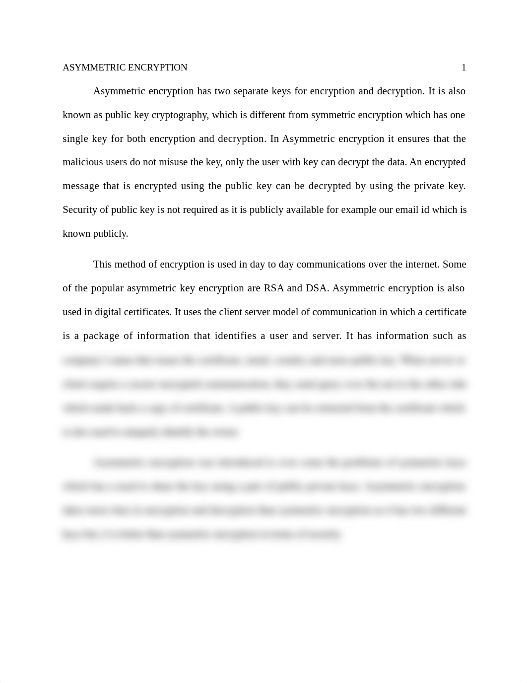Week 5 Asymmetric encryption.docx_djdi6vxnehu_page2