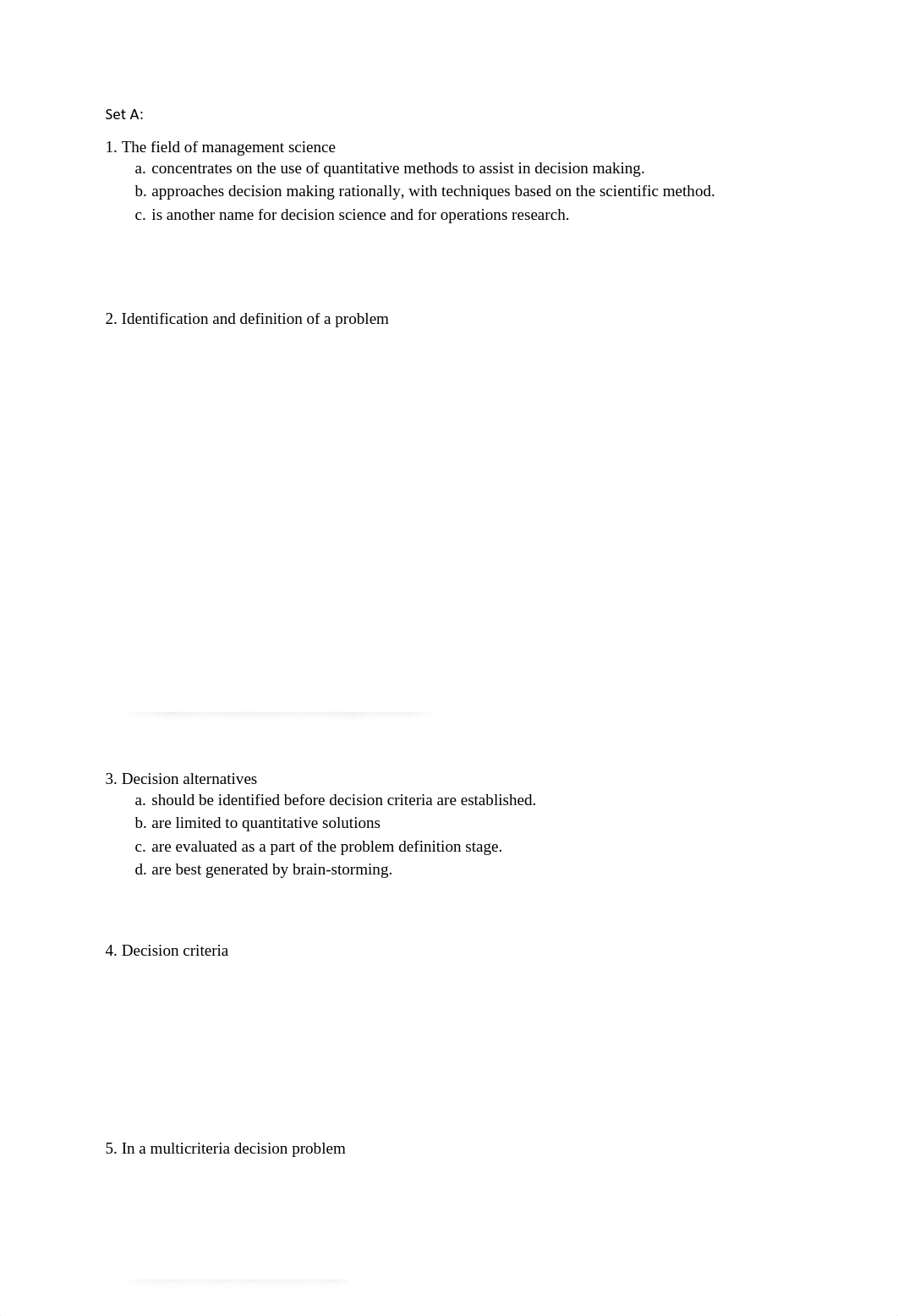 Ch1Homework.pdf_djdi8ynv84t_page1