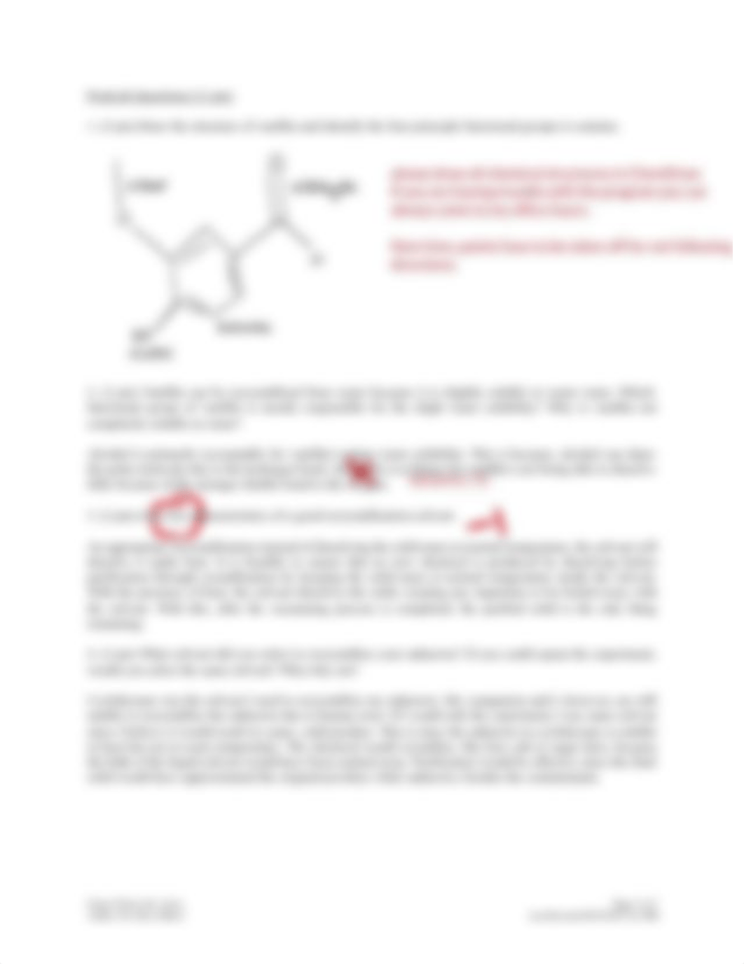 lab 1 - copy 2 Which of the following is the strongest a.pdf_djdi9y4x9ev_page2